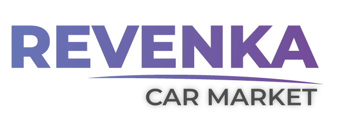 Logo marketplace